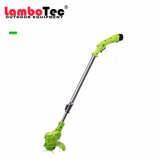 Electric Chainsaw Chainsaw Chain Saw Brushless Electric Chainsaw Lithium Battery Electric Chain Saw