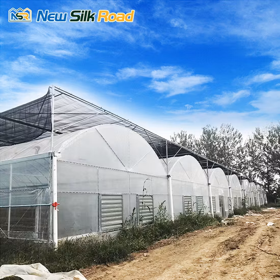 Agriculture Multi